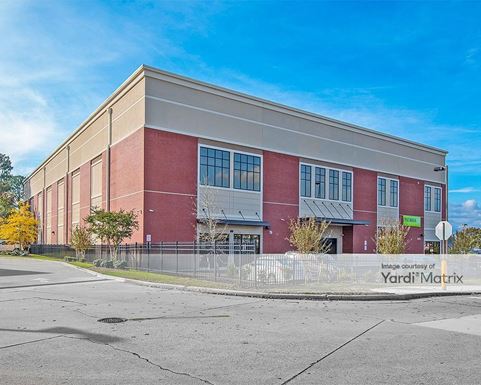 Source URL: https://cdnsc.rentcafe.com/dmslivecafe/3/1065876/1065876-1-2.jpg?width=-1&height=385&quality=80