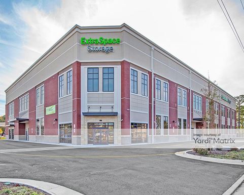 Source URL: https://cdnsc.rentcafe.com/dmslivecafe/3/1065876/1065876-1-3.jpg?width=-1&height=385&quality=80