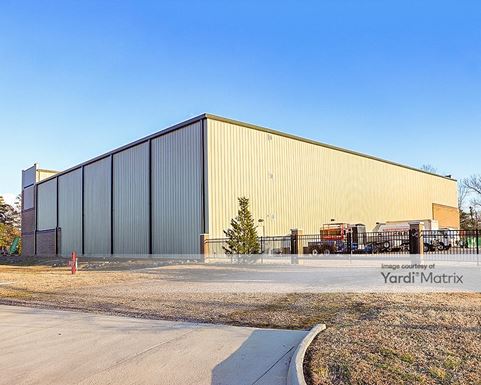 Source URL: https://cdnsc.rentcafe.com/dmslivecafe/3/1065877/1065877-1-2.jpg?width=-1&height=385&quality=80