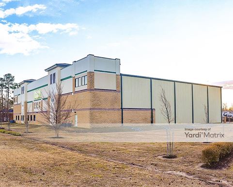 Source URL: https://cdnsc.rentcafe.com/dmslivecafe/3/1065877/1065877-1-3.jpg?width=-1&height=385&quality=80