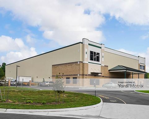 Source URL: https://cdnsc.rentcafe.com/dmslivecafe/3/1065877/1065877-1-4.jpg?width=-1&height=385&quality=80