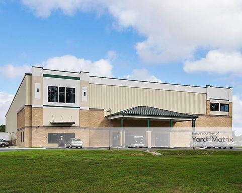 Source URL: https://cdnsc.rentcafe.com/dmslivecafe/3/1065877/1065877-1-5.jpg?width=-1&height=385&quality=80