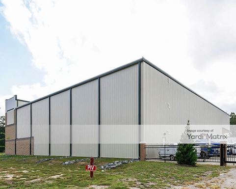 Source URL: https://cdnsc.rentcafe.com/dmslivecafe/3/1065877/1065877-1-6.jpg?width=-1&height=385&quality=80