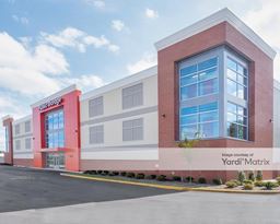 Image for Public Storage - 10755 Midlothian Turnpike, Richmond, VA