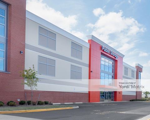 Source URL: https://cdnsc.rentcafe.com/dmslivecafe/3/1065879/1065879-1-2.jpg?width=-1&height=385&quality=80