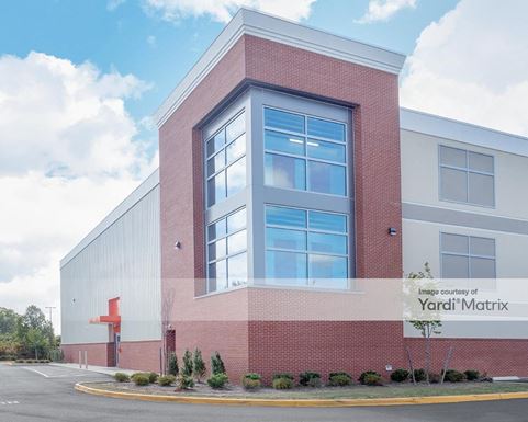 Source URL: https://cdnsc.rentcafe.com/dmslivecafe/3/1065879/1065879-1-3.jpg?width=-1&height=385&quality=80