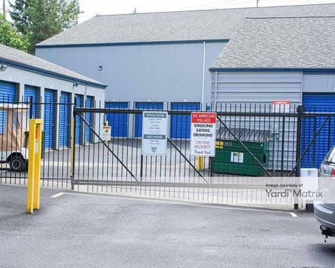 Source URL: https://cdnsc.rentcafe.com/dmslivecafe/3/1065881/1065881-1-2.jpg?width=-1&height=385&quality=80