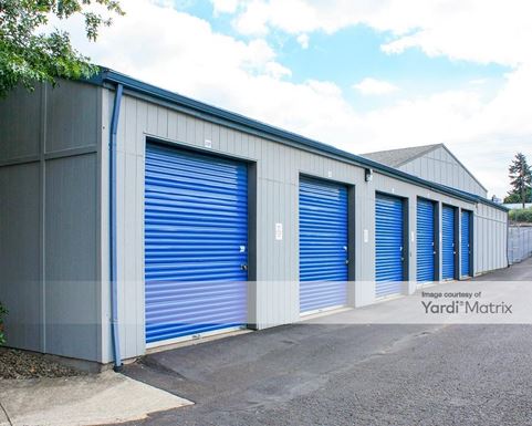 Source URL: https://cdnsc.rentcafe.com/dmslivecafe/3/1065881/1065881-1-3.jpg?width=-1&height=385&quality=80