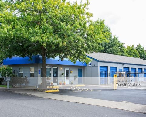 Source URL: https://cdnsc.rentcafe.com/dmslivecafe/3/1065881/1065881-1-4.jpg?width=-1&height=385&quality=80