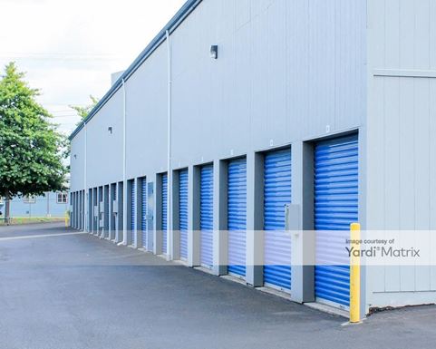 Source URL: https://cdnsc.rentcafe.com/dmslivecafe/3/1065881/1065881-1-5.jpg?width=-1&height=385&quality=80