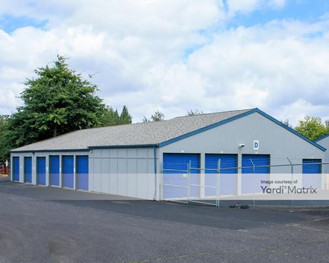 Source URL: https://cdnsc.rentcafe.com/dmslivecafe/3/1065881/1065881-1-6.jpg?width=-1&height=385&quality=80