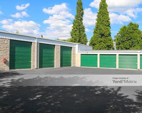 Source URL: https://cdnsc.rentcafe.com/dmslivecafe/3/1065882/1065882-1-2.jpg?width=-1&height=385&quality=80