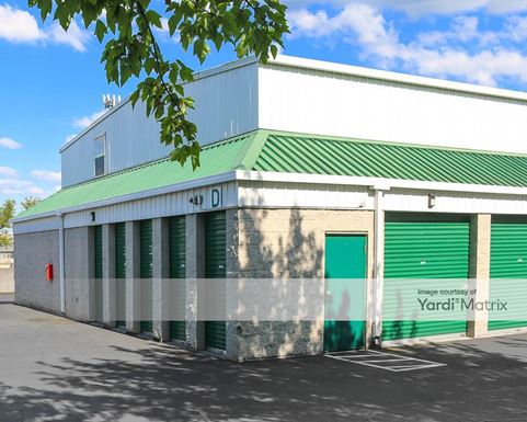 Source URL: https://cdnsc.rentcafe.com/dmslivecafe/3/1065882/1065882-1-3.jpg?width=-1&height=385&quality=80