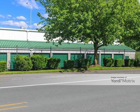 Source URL: https://cdnsc.rentcafe.com/dmslivecafe/3/1065882/1065882-1-4.jpg?width=-1&height=385&quality=80