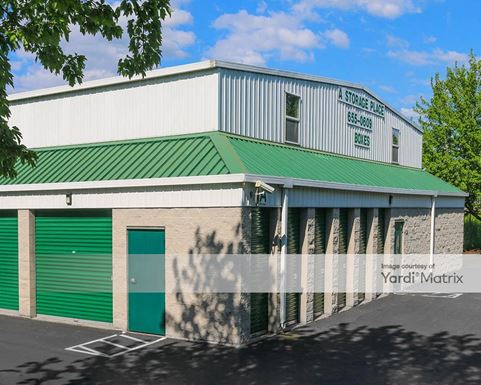 Source URL: https://cdnsc.rentcafe.com/dmslivecafe/3/1065882/1065882-1-6.jpg?width=-1&height=385&quality=80