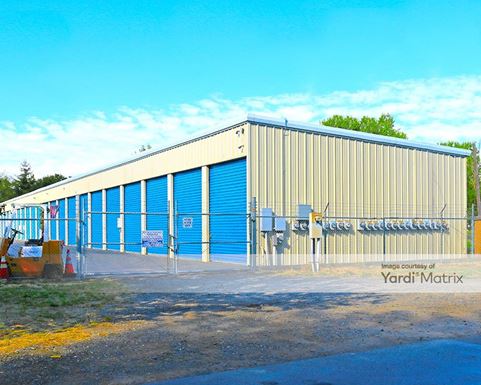 Source URL: https://cdnsc.rentcafe.com/dmslivecafe/3/1065884/1065884-1-3.jpg?width=-1&height=385&quality=80