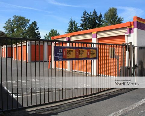 Source URL: https://cdnsc.rentcafe.com/dmslivecafe/3/1065885/1065885-1-2.jpg?width=-1&height=385&quality=80