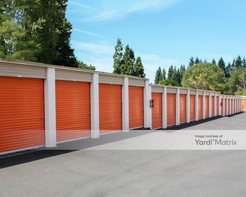 Source URL: https://cdnsc.rentcafe.com/dmslivecafe/3/1065885/1065885-1-3.jpg?width=-1&height=385&quality=80