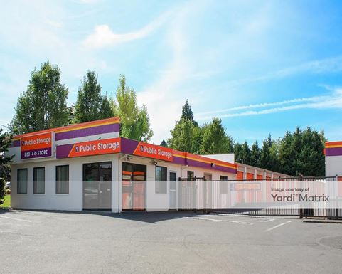 Source URL: https://cdnsc.rentcafe.com/dmslivecafe/3/1065885/1065885-1-4.jpg?width=-1&height=385&quality=80