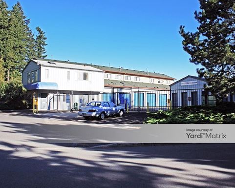 Source URL: https://cdnsc.rentcafe.com/dmslivecafe/3/1065886/1065886-1-2.jpg?width=-1&height=385&quality=80