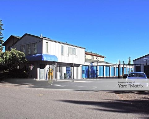 Source URL: https://cdnsc.rentcafe.com/dmslivecafe/3/1065886/1065886-1-3.jpg?width=-1&height=385&quality=80