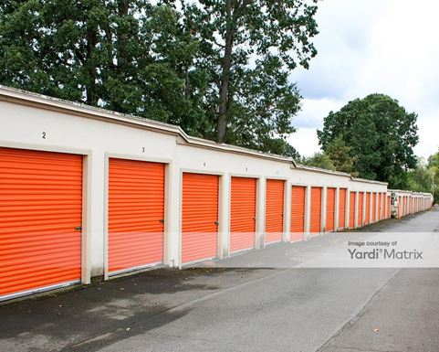 Source URL: https://cdnsc.rentcafe.com/dmslivecafe/3/1065887/1065887-1-5.jpg?width=-1&height=385&quality=80