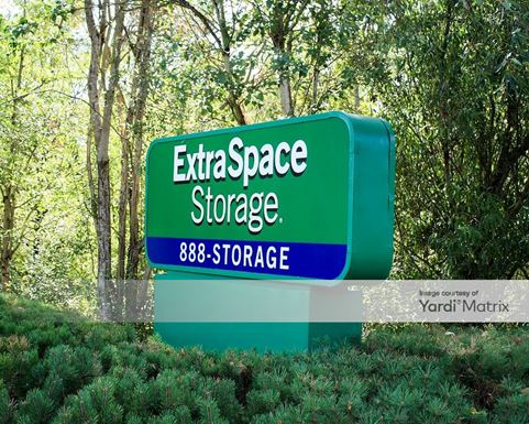 Source URL: https://cdnsc.rentcafe.com/dmslivecafe/3/1065888/1065888-1-5.jpg?width=-1&height=385&quality=80