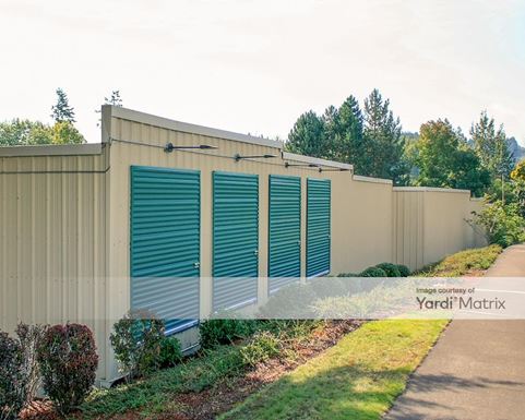 Source URL: https://cdnsc.rentcafe.com/dmslivecafe/3/1065888/1065888-1-6.jpg?width=-1&height=385&quality=80