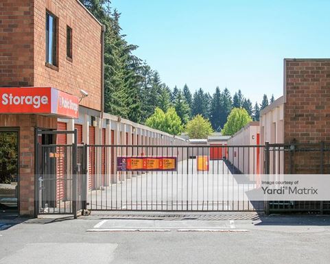 Source URL: https://cdnsc.rentcafe.com/dmslivecafe/3/1065889/1065889-1-2.jpg?width=-1&height=385&quality=80