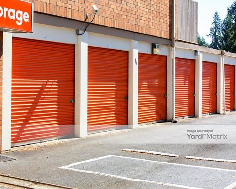 Source URL: https://cdnsc.rentcafe.com/dmslivecafe/3/1065889/1065889-1-3.jpg?width=-1&height=385&quality=80