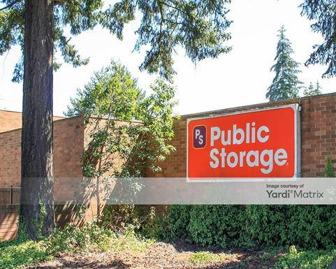 Source URL: https://cdnsc.rentcafe.com/dmslivecafe/3/1065889/1065889-1-4.jpg?width=-1&height=385&quality=80