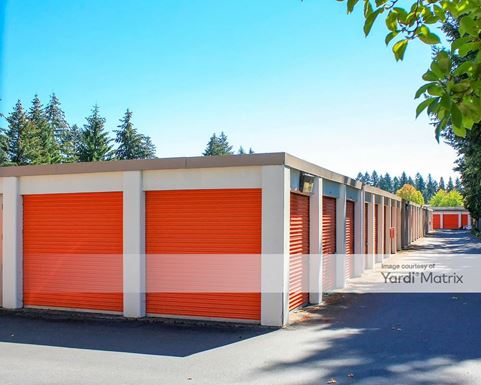 Source URL: https://cdnsc.rentcafe.com/dmslivecafe/3/1065889/1065889-1-5.jpg?width=-1&height=385&quality=80