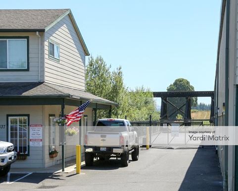 Source URL: https://cdnsc.rentcafe.com/dmslivecafe/3/1065894/1065894-1-2.jpg?width=-1&height=385&quality=80