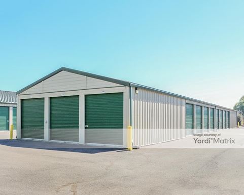 Source URL: https://cdnsc.rentcafe.com/dmslivecafe/3/1065894/1065894-1-3.jpg?width=-1&height=385&quality=80