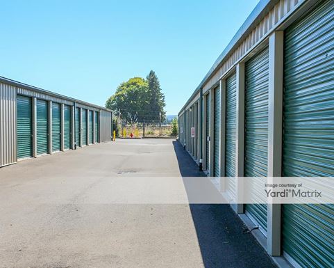 Source URL: https://cdnsc.rentcafe.com/dmslivecafe/3/1065894/1065894-1-5.jpg?width=-1&height=385&quality=80