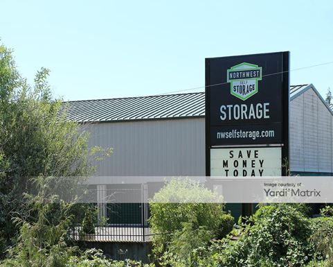 Source URL: https://cdnsc.rentcafe.com/dmslivecafe/3/1065894/1065894-1-6.jpg?width=-1&height=385&quality=80