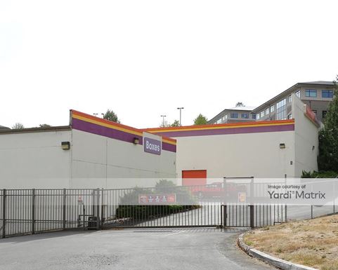 Source URL: https://cdnsc.rentcafe.com/dmslivecafe/3/1065895/1065895-1-2.jpg?width=-1&height=385&quality=80