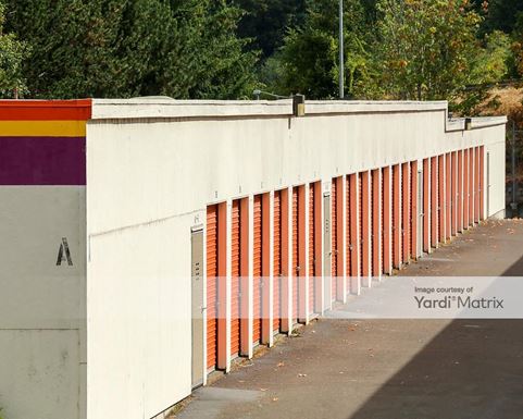 Source URL: https://cdnsc.rentcafe.com/dmslivecafe/3/1065895/1065895-1-3.jpg?width=-1&height=385&quality=80