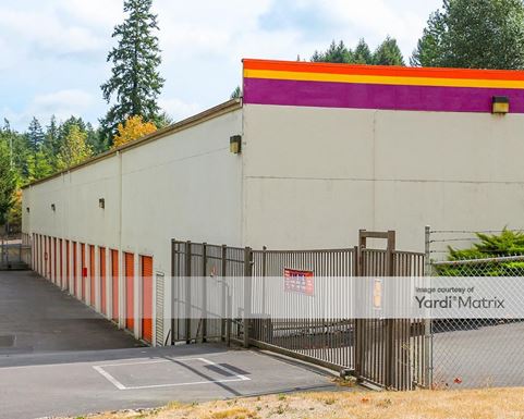 Source URL: https://cdnsc.rentcafe.com/dmslivecafe/3/1065895/1065895-1-4.jpg?width=-1&height=385&quality=80