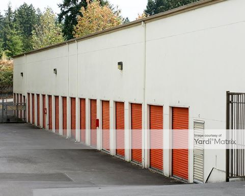 Source URL: https://cdnsc.rentcafe.com/dmslivecafe/3/1065895/1065895-1-5.jpg?width=-1&height=385&quality=80