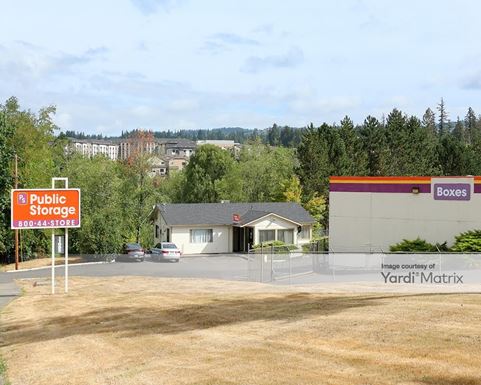 Source URL: https://cdnsc.rentcafe.com/dmslivecafe/3/1065895/1065895-1-6.jpg?width=-1&height=385&quality=80