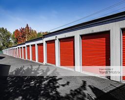 Image for Trojan Storage - 8436 NE Marx Drive, Portland, OR