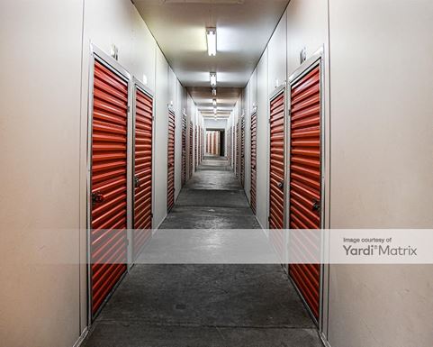 Source URL: https://cdnsc.rentcafe.com/dmslivecafe/3/1065896/1065896-1-2.jpg?width=-1&height=385&quality=80