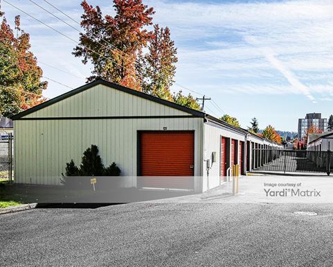 Source URL: https://cdnsc.rentcafe.com/dmslivecafe/3/1065896/1065896-1-4.jpg?width=-1&height=385&quality=80