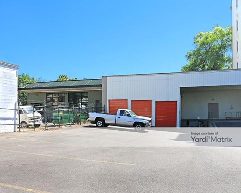 Source URL: https://cdnsc.rentcafe.com/dmslivecafe/3/1065897/1065897-1-2.jpg?width=-1&height=385&quality=80