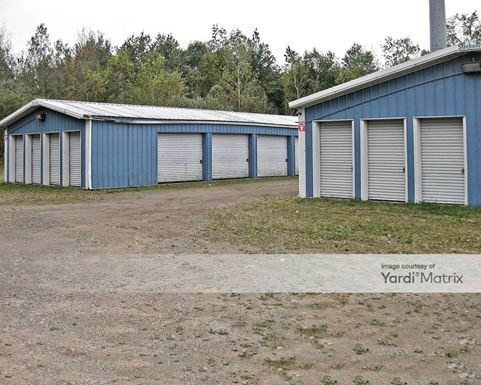 Source URL: https://cdnsc.rentcafe.com/dmslivecafe/3/1065900/1065900-1-2.jpg?width=-1&height=385&quality=80