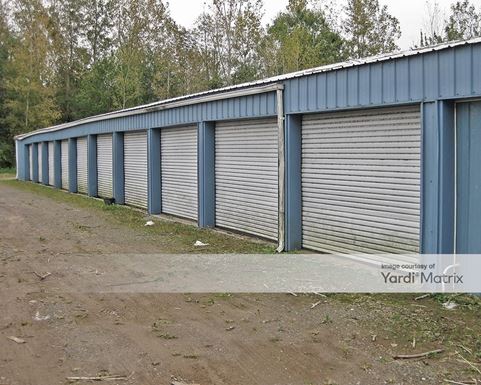 Source URL: https://cdnsc.rentcafe.com/dmslivecafe/3/1065900/1065900-1-3.jpg?width=-1&height=385&quality=80