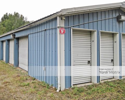 Source URL: https://cdnsc.rentcafe.com/dmslivecafe/3/1065900/1065900-1-4.jpg?width=-1&height=385&quality=80