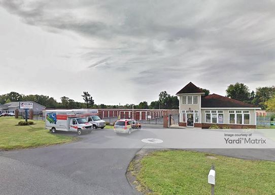 Source URL: https://cdnsc.rentcafe.com/dmslivecafe/3/1065902/1065902-1-2.jpg?width=-1&height=385&quality=80