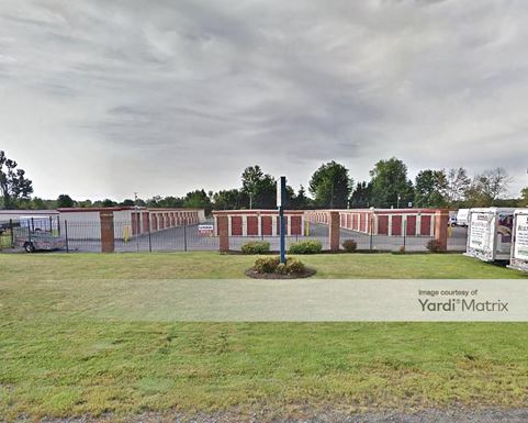 Source URL: https://cdnsc.rentcafe.com/dmslivecafe/3/1065902/1065902-1-3.jpg?width=-1&height=385&quality=80